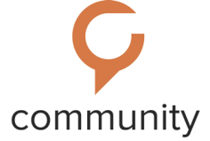 Food Blogger Pro Community